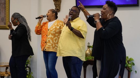 praise-worship-team praise-worship-team