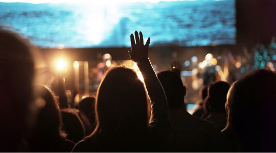saturday-service saturday-service